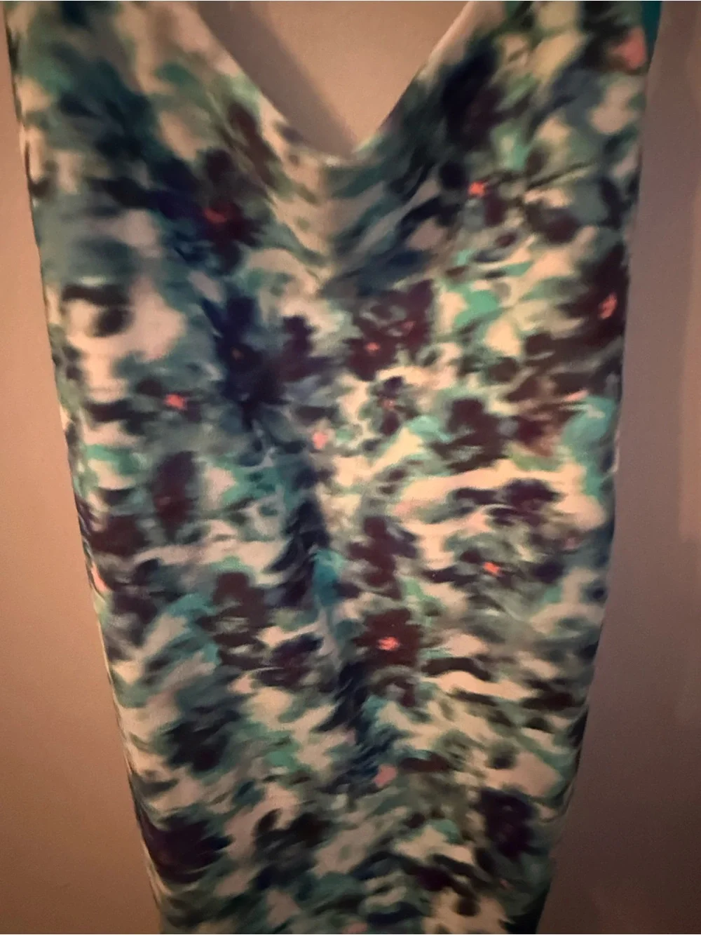 Athleta girl one piece swimsuit size 14